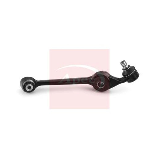 Apec Control/Trailing Arm Front Right AST2978