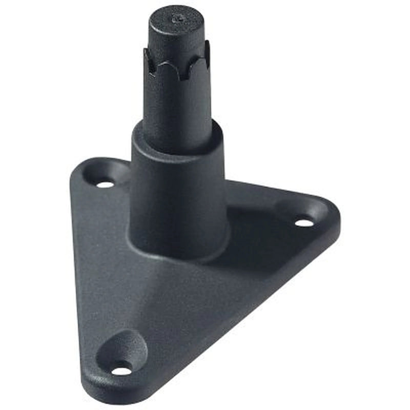 Hella Mounting Holder Bracket