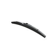 Bosch Wiper Wiper Blade 280mm — H284 fits Hyundai I10 III 2019-2020 1.0 1.2