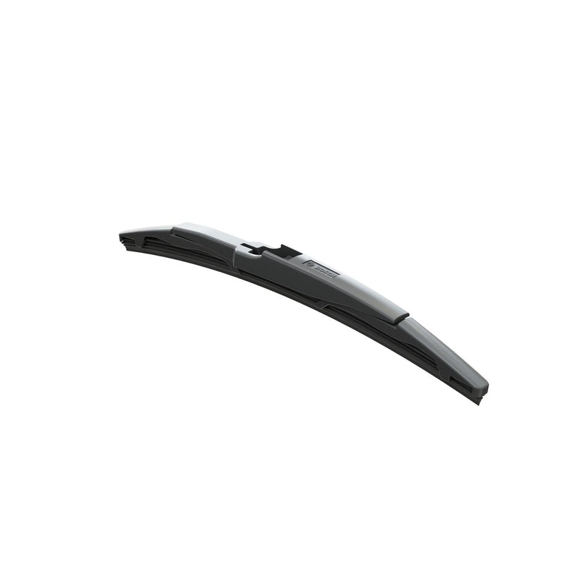 Bosch Wiper Wiper Blade 280mm — H284 fits Hyundai I10 III 2019-2020 1.0 1.2