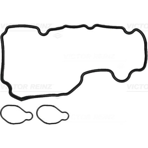Victor Reinz Cylinder Head Cover Gasket Set 15-53999-01