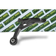 First Line Control/Trailing Arm fits Dodge Journey 2008-2010 2.0 2.4 2.7 3.5