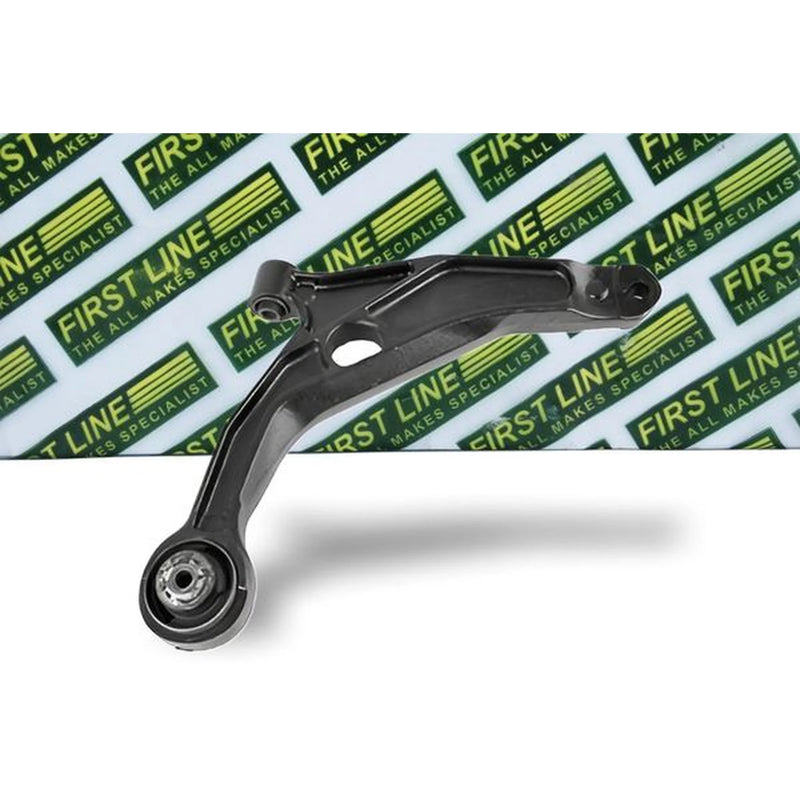 First Line Control/Trailing Arm fits Dodge Journey 2008-2010 2.0 2.4 2.7 3.5