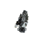 Bosch Diesel Injection Pump
