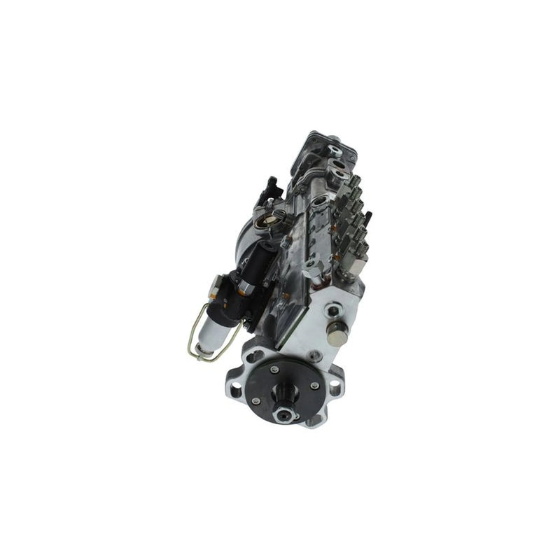 Bosch Diesel Injection Pump