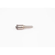 Bosch Injector Nozzle Repair Kit