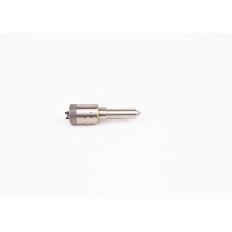 Bosch Injector Nozzle Repair Kit