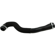 Gates Intercooler Turbo Charge Air Hose 700mm 09-0144