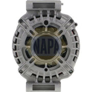 NAPA Car Alternator 12V fits Audi A3 2016-2020 2.0