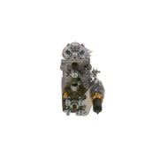 Bosch Diesel Injection Pump fits New Holland Td 5 2011 on 5.110