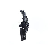 Bosch Engine Cooling Fan fits Smart Fortwo 2007-2010
