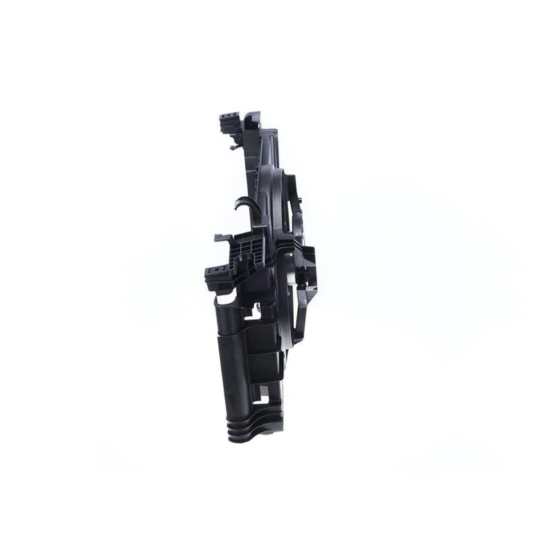 Bosch Engine Cooling Fan fits Smart Fortwo 2007-2010