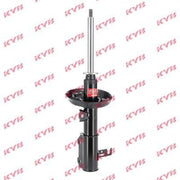 KYB Shock Absorber Damper Strut Front Left fits Chevrolet Cruze 2009 on 1.6 1.8