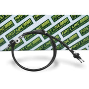 First Line Clutch Control Cable Pull fits Ford Granada II 1977-1985 2.1 2.5