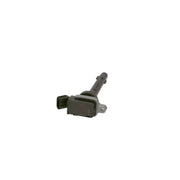 Bosch Ignition Coil Pack