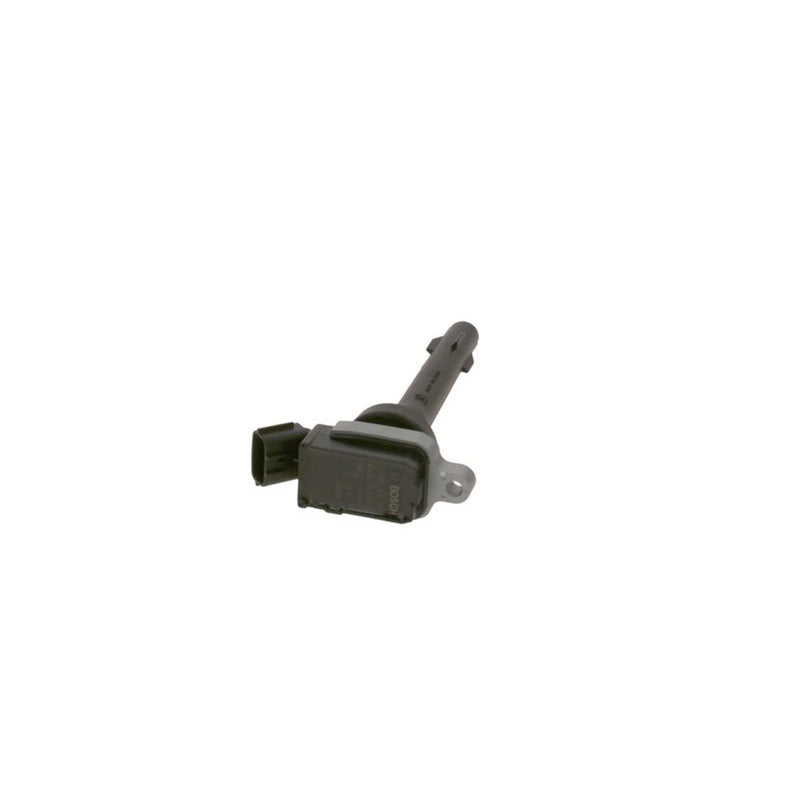Bosch Ignition Coil Pack