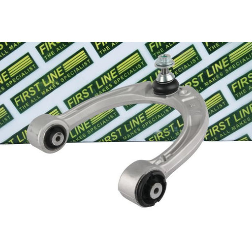 First Line Control/Trailing Arm fits Mercedes-Benz Gle 2018-2023
