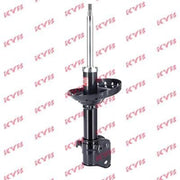 KYB Shock Absorber Damper Strut Front Left fits Subaru Impreza 2000-2007