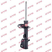 KYB Shock Absorber Damper Strut Front Left fits Chrysler Sebring 2007-2010