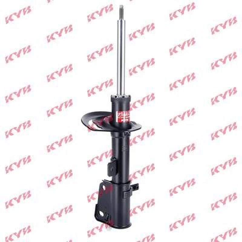 KYB Shock Absorber Damper Strut Front Left fits Chrysler Sebring 2007-2010