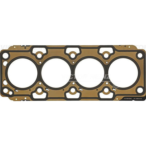 Victor Reinz Cylinder Head Gasket 1mm Thick 61-10010-10