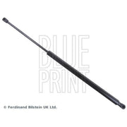 Blue Print Boot Gas Strut Lift Support Tailgate / Boot Lid Shock ADG05843