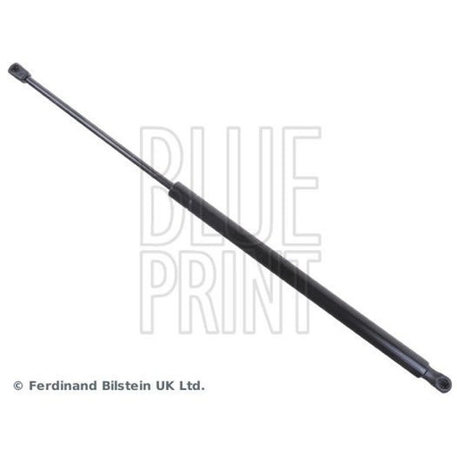 Blue Print Boot Gas Strut Lift Support Tailgate / Boot Lid Shock ADG05843