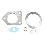 NRF Turbocharger Turbo Unit 90010151
