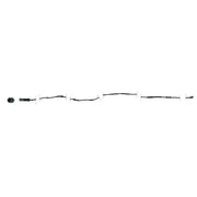 Juratek Brake Pad Wear Sensor Rear fits BMW X3 2010-2017