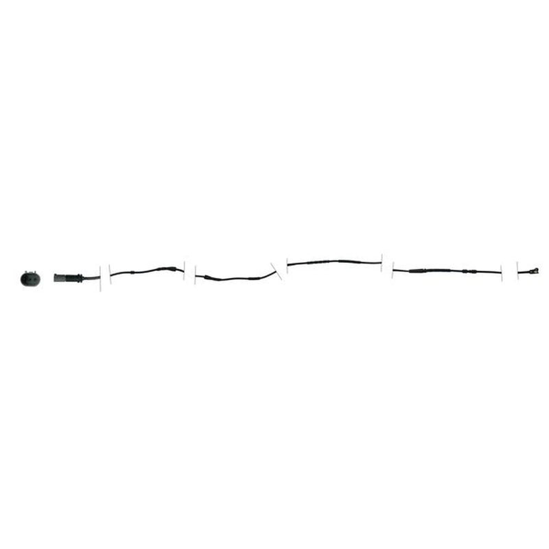 Juratek Brake Pad Wear Sensor Rear fits BMW X3 2010-2017