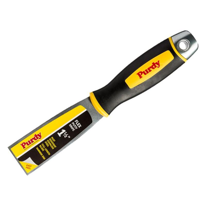 Purdy® Premium Flex Joint Knife 38mm (1.1/2in) Purdy® - Town Tools