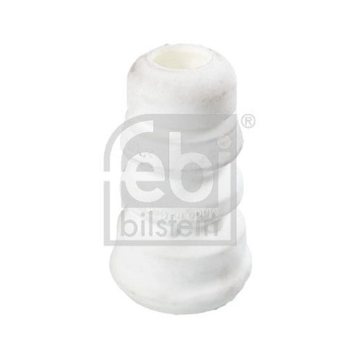 Febi Rear Rubber Buffer Suspension 23500