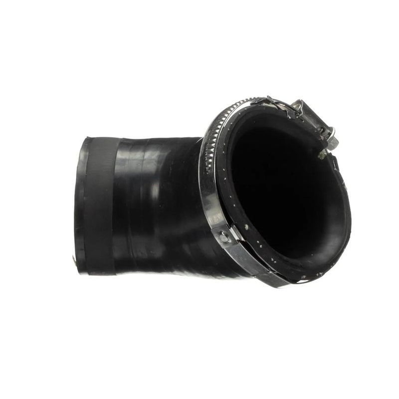 Gates Intercooler Turbo Charge Air Hose 145mm fits Audi A1 2012 on 2.0