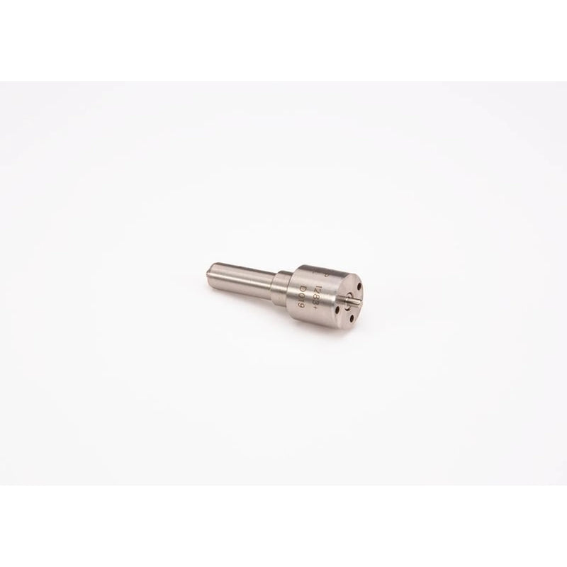 Bosch Diesel Injector Nozzle Tip