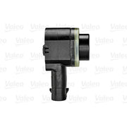 Valeo Parking Sensor (PDC) Rear 890011