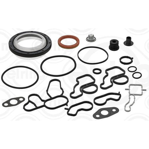 Elring Crankcase Gasket Kit ID 705.140