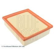 Blue Print Engine Air Filter fits Mitsubishi Eclipse Cross 2017 on 1.5