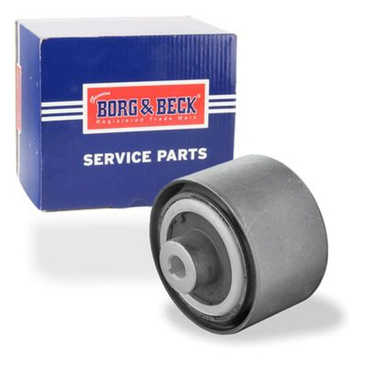 Borg & Beck Wishbone / Control / Trailing Arm Bush BSK8018