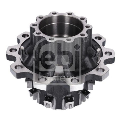 Febi Wheel Hub Stud 179841