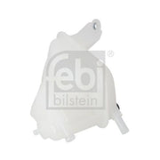Febi Coolant Expansion Tank 1002216