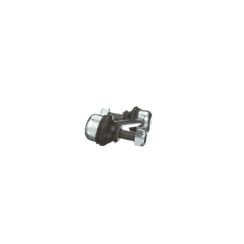 Delphi Stabiliser Bar Link Coupling Rod Front Left fits Ford Ranger 2011 on