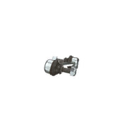 Delphi Stabiliser Bar Link Coupling Rod Front Left TC2679
