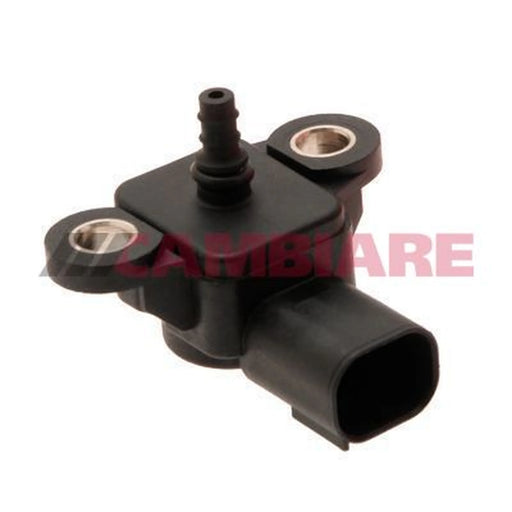 Cambiare Turbo Boost Pressure Sensor Right fits BMW 1 2011-2012