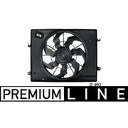 Mahle Engine Cooling Fan CFF 256 000P