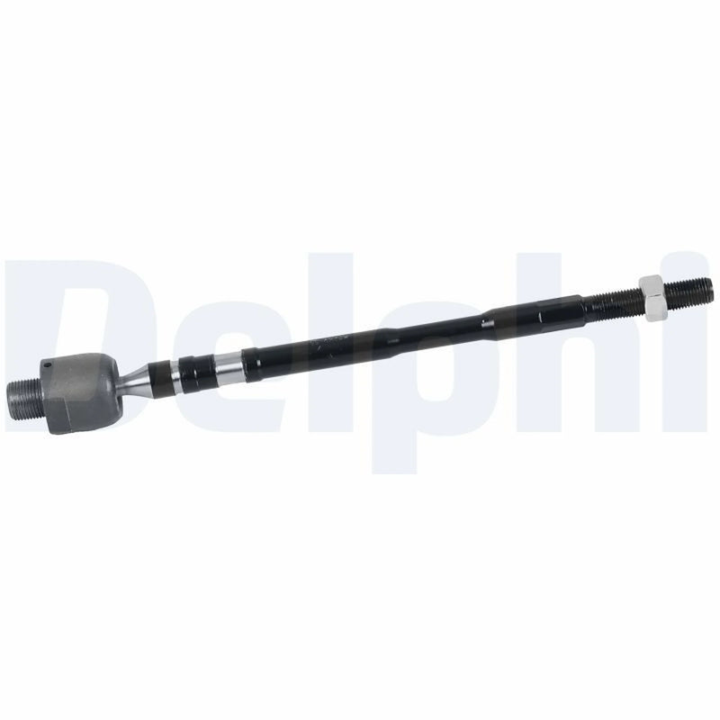 Delphi Stabiliser Drop Link Front fits Subaru Forester 2018 on 2.0 2.5