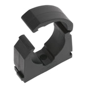 Sealey Pipe Clip 28mm Pack of 20 (John Guest Speedfitï PC28E) CAS28PC Sealey - Dynamic Drive