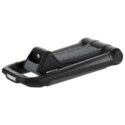 Thule 849 Hull-a-Port Aero Kayak Carrier Roof Rack Water Sports Canoe Paddle Thule  - Dynamic Drive