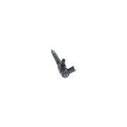 Bosch Diesel Injector Nozzle Tip