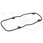 Elring Cylinder Head Cover Gasket fits Scania 4 - Series 1995-2008