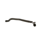 Gates Molded Heater Hose fits Fiat Ducato 2006 on